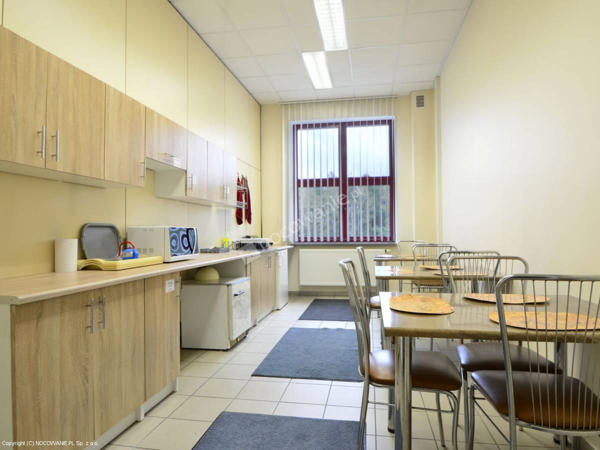 Centrum Olszyna Olszyna  エクステリア 写真