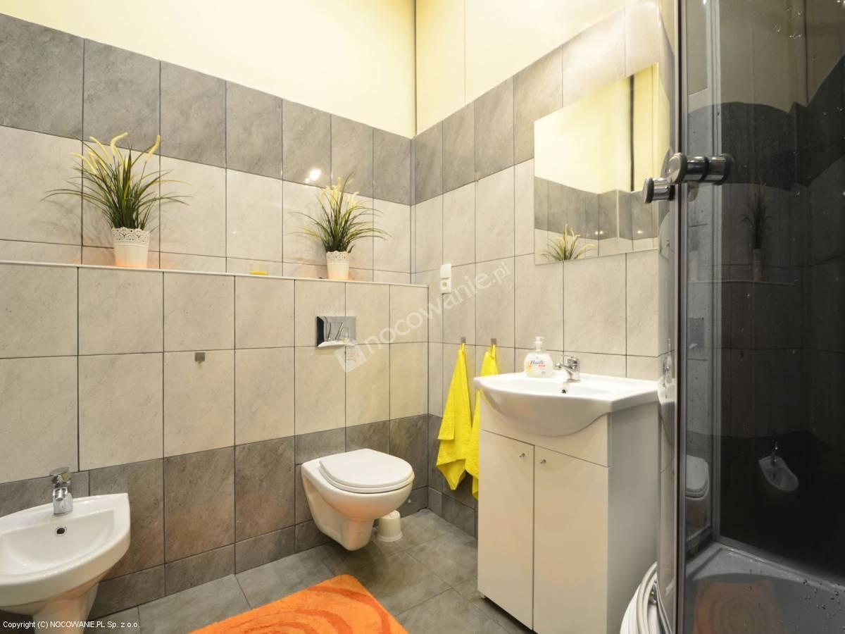 Centrum Olszyna Olszyna  エクステリア 写真